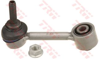 Z ROTU STABILIZER ARKA AKS SAG-SOL ( VW:GOLF V -TOURAN 03->-CADDY III 04-> ) resmi