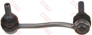 Z ROT SAĞ SPRINTER-CRAFTER 06->   #### resmi