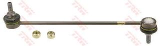 Z ROTU SOL-SAĞ LGN III 2.0 16V-2.0 GT-1.5 DCI-2.0 DCI-2.0 DCI GT 07 resmi