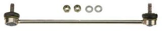 Z ROTU STABILIZER SOL ( PEUGEOT : P 207 1.4 1.6 04 / 06-- resmi