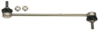 Z ROT BİPPER NEMO FİORİNO STILO 1.4 HDI 1.3 JTD resmi