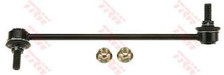 Z ROTU SOL OPEL ANTARA 06 MOKKA 13 CHEVROLET CAPTIVA 06 TRAX 13 resmi