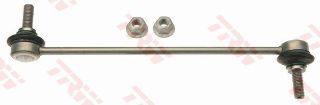 Z ROT METAL  STANBILIZATOR ÇUBUĞU  INSIGNIA-CRUZE-ASTRA J-ZAFİRA-CRUZE 1,3 CDTI/1,4/1,4 TURBO/1,6/1,6 TURBO/1,7 CDTI/2,0 CDTI 09-   #### resmi