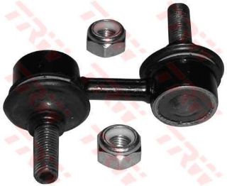 ZROT ON R/L(HONDA: CIVIC 96>00/CRV 97>01 ) resmi