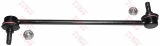 Z ROT SOL SAĞ 323 S  98 / 04 resmi