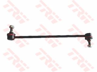 STABİLİZER Z ROTU SAĞ SOL ÖN MAZDA 3 BK 1.6DI TURBO 2.0 2.0 MZR-CD 2.3 2.3 MZR-CD 10 03- MAZDA 5 CR19 1.8 2.0 2. resmi
