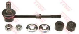 Z ROTU SORRENTO 2.4/2.5 CRDI/3.5 02 resmi