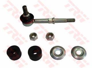 ZROT ARKA R/L-(MITSUBISHI: OUTLANDER-LANCER  03> ) resmi