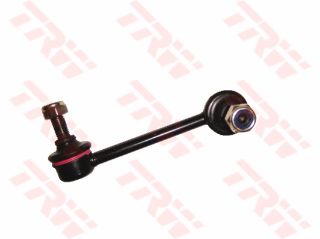 Z ROTU SOL HONDA ACCORD VI 1998-2003 ACCORD VII 2003 resmi