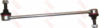Z ROTU SOL-SAĞ CITROEN C-CROSSER 2007 C-CROSSER ENTERPRISE 2009 C4 AIRCROSS 2012 resmi