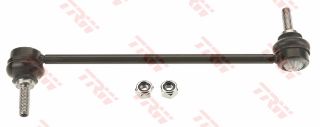 Z ROTU FLUENCE ASKI ROTU 10MM X 264MM resmi