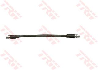 ON FREN HORTUMU SUPERB 02>07 A4 94>01 PASSAT 95> A6 97>04 resmi