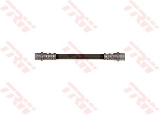 FREN HORTUMU ÖN POLO 95-01 -FABIA 99 OCTAVIA 96-10 RAPID 2012 ROOMSTER 2006 resmi