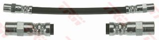 FREN HORTUMU ARKA BMW 3 75-00-5 72-97-6 76-90-7 77-94 C70 I 97-05-S70 1996-2000-V70 I 1996-2000 resmi