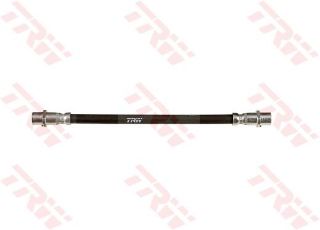 FREN HORTUMU ARKA ASTRA F 1991-1998-ASTRA G 1998-2009-ASTRA H 2004 COMBO 2001 ZAFİRA A 1999-2005 resmi