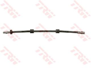 ÖN  FREN HORTUMU BMW E32 E34 88>97 resmi