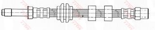 ON FREN HORTUMU CADDY II 96> GOLF III 91>99 CORRADO 92> VENTO 92> CORDOBA 93>02 IBIZA 96> INCA 96> resmi