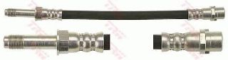 FREN HORTUMU ARKA BM T5-T6 04-12 resmi