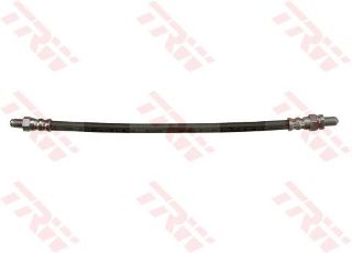 FREN HORTUMU ARKA COURIER 96=> FIESTA 98=> FIESTA IV (95-02) PUMA (97-02) resmi