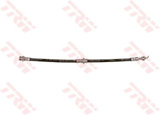 FREN HORTUMU ARKA S40 I 95> V40 95>04 resmi