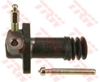 MERKEZ DEBRIYAJ ALT-(CHEVROLET: EPICA 05>10/EVANDA 05>10 ) resmi