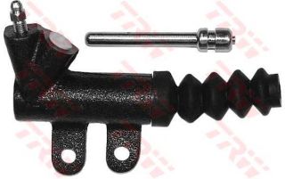 HİDROLİK DEBRİYAJ MERKEZİ MAZDA 626 III-IV-V 1.8-2.0-2.0D-2.2 1987-10/2003 resmi