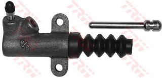 MERKEZ DEBRIYAJ ALT(MAZDA: 323 90>96 ) resmi