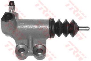 MEREKZ DEBRIYAJ ALT(MITSUBISHI: L200 90>04 ) resmi