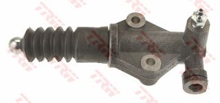 HİDROLİK DEBRİYAJ ALT AMERKEZİ FIAT EGEA-500-500C-500L-ALFA ROMEO MİTO 0.9-1.3D 1.4 1.6 1.6D resmi