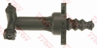 HİDROLİK DEBRİYAJ MERKEZİ CADDY III 04 GOLF V 04 JETTA III 05-10 - PASSAT 05 POLO 01-05 resmi