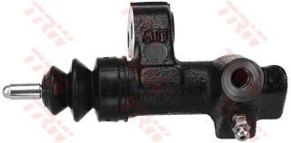 MERKEZ DEBRIYAJ ALT-(NISSAN: PRIMERA-P11 96>02 ) resmi