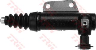 DEBRİYAJ MERKEZİ RULMANI ALT PALIO ALBEA LINEA DOBLO FIORINO IDEA GRANDE PUNTO 1.3 MTJ resmi