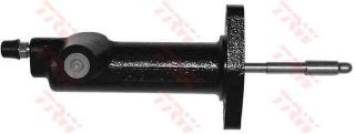 DEBRİYAJ MERKEZİ MER-CITO 22.22 MM resmi