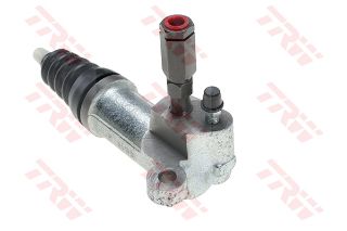DEBRİYAJ MERKEZİ RULMANI ALT PASSAT 97> / A4 A6 1.6 22.2MM resmi