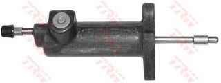 X DEBRİYAJ ALT MERKEZİ MERCEDES W202 93-01 S202 CLK 97-02 - E CLASS 93-03 -G CLASS 89 C208 W resmi