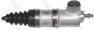 DEBRİYAJ MERKEZİ RULMANI ALT 145 146 156 1.9 JTD 1.4 1.6IE resmi