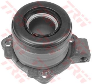 HİDROLİK DEBRİYAJ RULMANI VECTRA B 2.5I 95-03 resmi