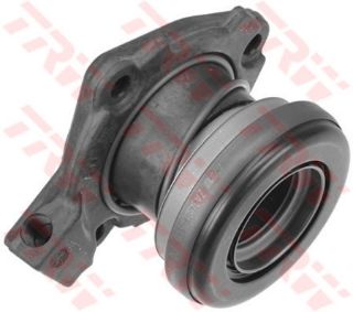 HİDROLİK DEBRİYAJ RULMANI ASTRA G-H-VECTRA B-C-CORSA C 1.6-1.7-1.8-2.0-2.2 X16-X17-X18-X20-X22-Y20 resmi