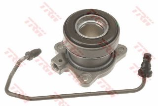 HIDROLIK DEBRIYAJ RULMANI ASTRA H VECTRA C MOKKA ZAFIRA B MERIVA B Z19DTL Z19DTH A17DTC B16DTH NSIGNIA ASTRA J ZAFIRA C CRUZE A16XER A16LET A14NET PUNTO (05>) 1,9 CDTI resmi