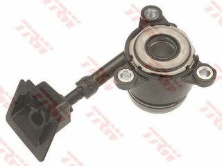 HİDROLİK DEBRIYAJ RULMANI P207-P308-P3008-P5008 DV61.6HDI 16V P207-P308-P3008-P5008-DS3-C4 EP6DT/E   #### resmi