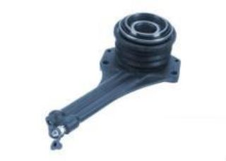 DEBRİYAJ ALT MERKEZ SİLİNDİRİ VOLKSWAGEN AMAROK 2HA-2HB-S1B-S6B-S7A-S7B resmi