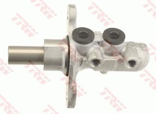 FREN ANA MERKEZI X156 13> W176 12>18 W246 12>18 C117 13>19 resmi