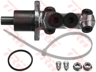 FREN ANA MERKEZİ R21 MANAGER / 205 309 / AX 19,05MM resmi