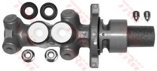 FREN ANA MERKEZI 19 MM SAXO 1.0X  .1.1X.SX.1.4 98 - resmi