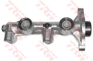 FREN ANA MERKEZİ KADETT C 73> KADETT D 79> 20.64MM resmi