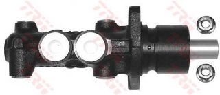 FREN ANA MERKEZİ TWINGO I 93> ABS'SİZ 20,64MM resmi