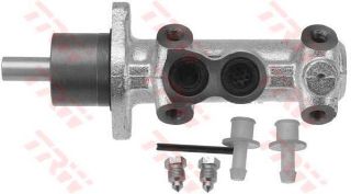 FREN ANA MERKEZİ PUNTO 1.4-1.2-1.3JTD 16V ABS/ASR/ETS LI 06/03 PUNTO 1.2 16V 1.9DS 60-1.2 60-1.9J resmi