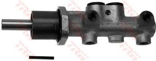 FREN ANA MERKEZI ( VOLKSWAGEN : POLO SEAT : IBIZA SKODA : FABIA 02-- ) resmi