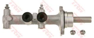 FREN ANA MERKEZI 20.60 MM VİVARO   2.0 CDTI  06 - resmi