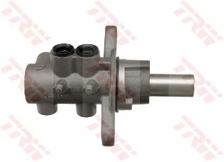 FREN ANA MERKEZI ABS'SIZ LİNEA 07> 22,2MM resmi